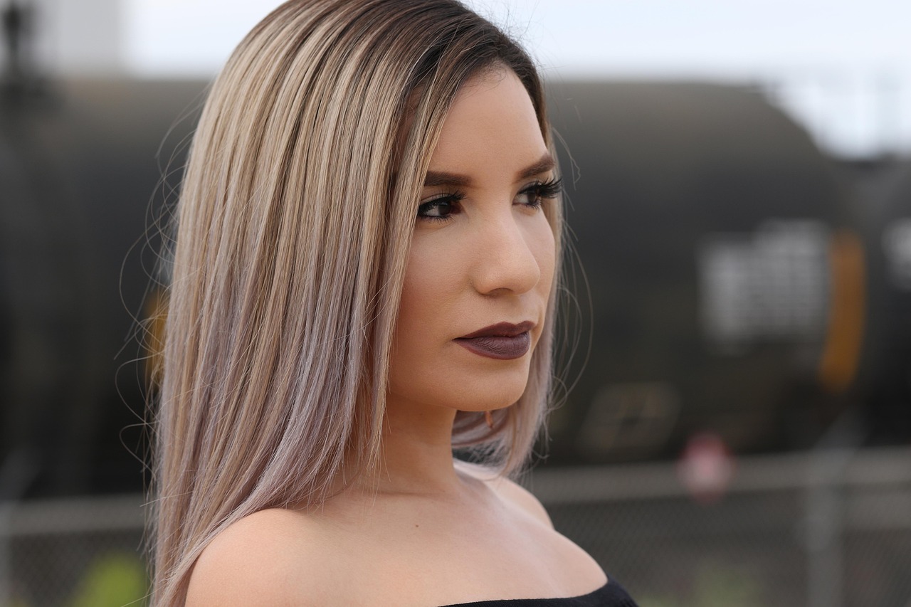 serious, headshot, portrait, face, latina, mexican, hair, streaks, straight, woman, beautiful, dark lips, skin, person, headshot, headshot, headshot, headshot, headshot, latina, latina, latina, latina